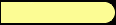 End Tab